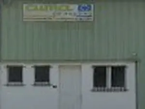 Cuma De Heugas
