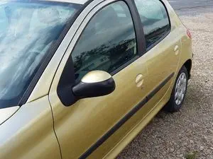 Dobler Auto Pièces