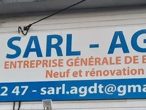 AGDT