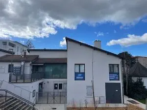 Générale des Services Marcy L'Étoile | Ménage, repassage, Aide à domicile, Maintien à domicile