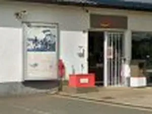 Saint Quentin Autos - EUROREPAR Car Service