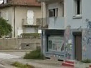 Ass Intermediaire 1000 Services