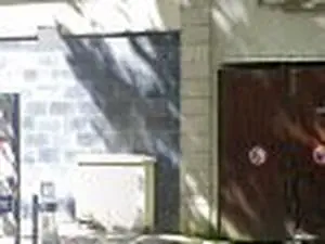 TROKEUR DÉBARRAS Maison 92 HAUTS-DE-SEINE
