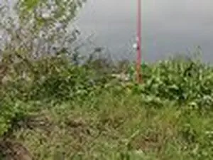Déchetterie