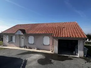 Hh rénovation service