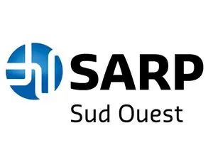 SARP SUD OUEST Cerizay