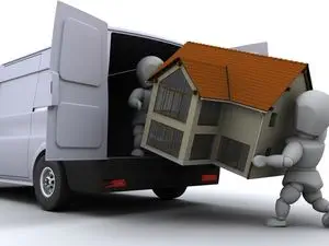 Allouch services Déménagement