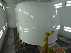 Carrosserie Brunet Grégory (24)