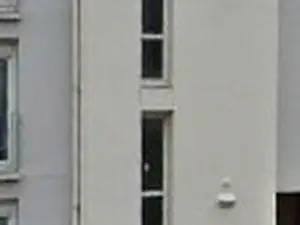 TechniHabitat