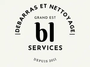 BL SERVICES