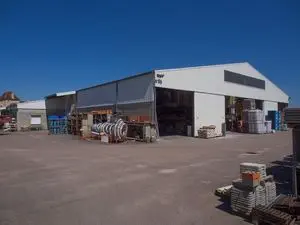 Guy Durand Sas - Tout Faire