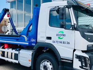 ECOTRI