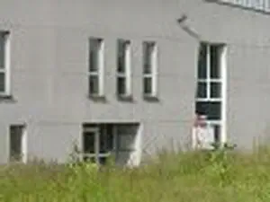 Déchetterie d'Etrepagny