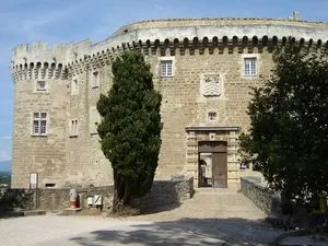 Mairie
