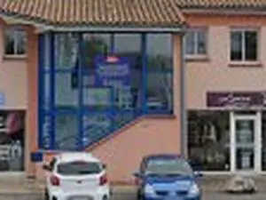 Lauragais Nettoyage