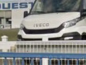 OUEST TRAILERS SAINT-LAURENT/SEVRE