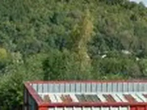 GARAGE PREMIER - FAUCIGNY SERVICES AUTO