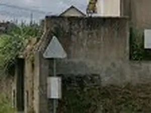 Débarras Maine et Loire