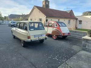 2CV.VLS