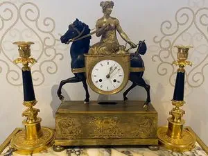 Antiquaire Nevers