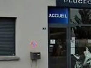 TOP GARAGE - CYCLE AUTO - GARAGE LAVAULT