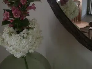 Debeco débarras