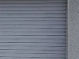 Cleaning Services Nord