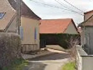 Julien2dhtm JULIEN JAILLOT