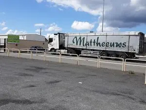 Suez RV Métaux Non Ferreux - Next Metal