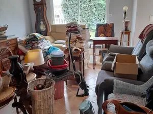 SO DEBARRAS - SUD OUEST DEBARRAS