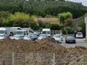 Meca auto saint dionisy