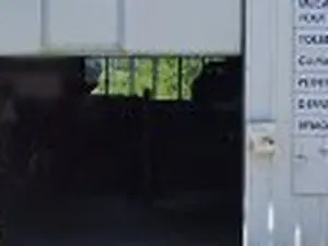 Garage Dubois