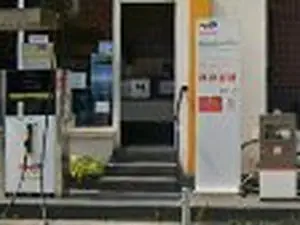 GARAGE DE SAINT VALERY Renault