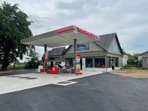 Garage Goulain