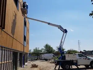 PRO'SERVICE