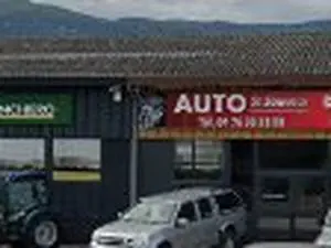 Auto St Sauveur