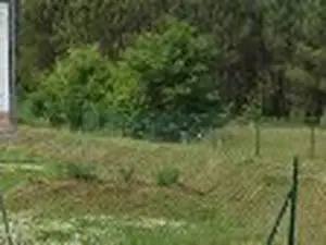 Déchetterie BERWIT ENVIRONNEMENT