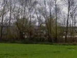 Déchetterie de l'Ouest Chalonnais