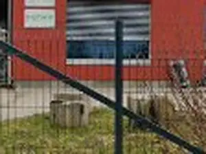 Recyclerie Re Bon