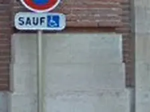 Débarrasse Rapide Toulouse