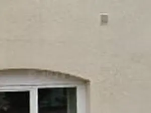 Dumont Nicolas déblaiement-débarras Besançon