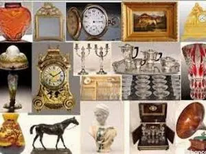 ANTIQUAIRE BROCANTEUR ESTIMATION ACHAT a VOTRE DOMICILE