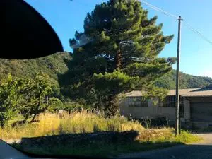 Transports Rhône Eyrieux