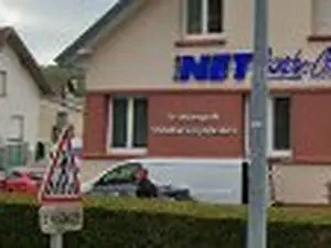 Net'Franche Comté
