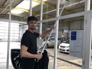 Hygie Nettoyage