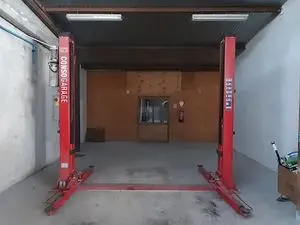 Sub Auto Services