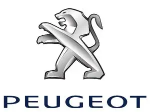 PEUGEOT - SAINT BONNET AUTOMOBILES