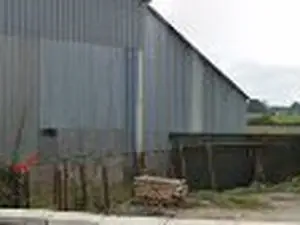 Entreprise Braud-Perrin