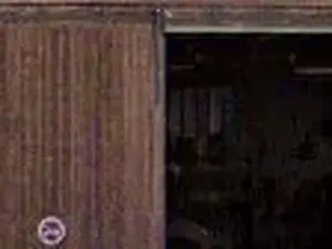 Garage Teyzier