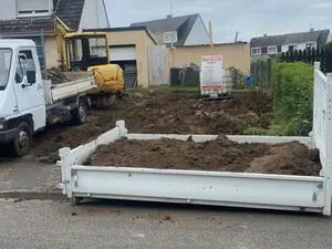 Top services - Débarras et Location de Bennes à Lens